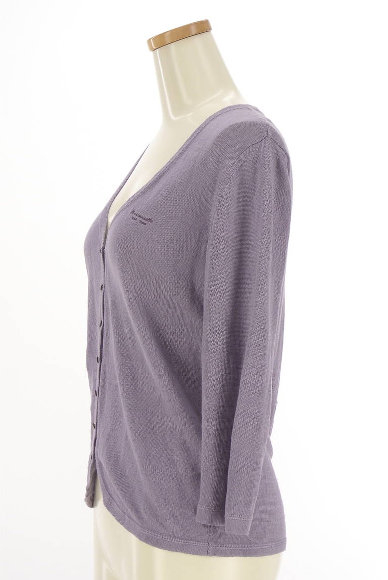 Mademoiselle NON NON（マドモアゼルノンノン）の古着「商品番号：PR10341485」-大画像3