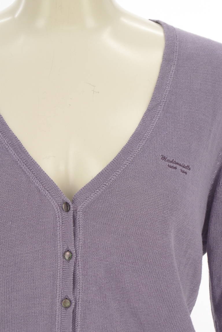 Mademoiselle NON NON（マドモアゼルノンノン）の古着「商品番号：PR10341485」-大画像4