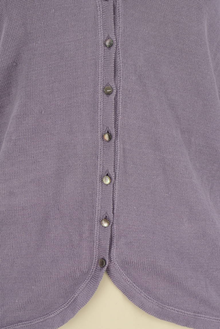 Mademoiselle NON NON（マドモアゼルノンノン）の古着「商品番号：PR10341485」-大画像5