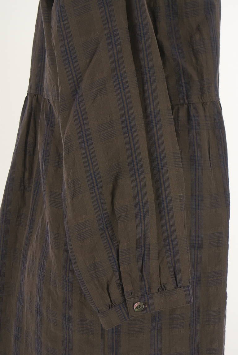 Mademoiselle NON NON（マドモアゼルノンノン）の古着「商品番号：PR10341486」-大画像5