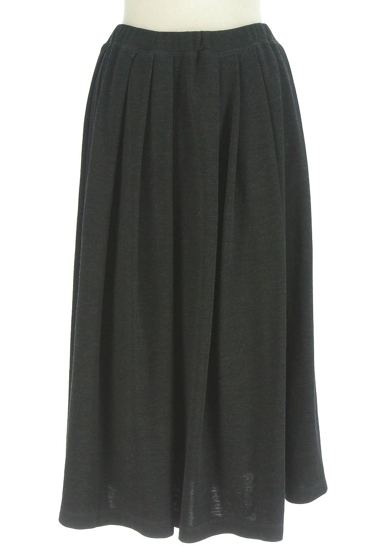 Mademoiselle NON NON（マドモアゼルノンノン）の古着「商品番号：PR10341487」-大画像1