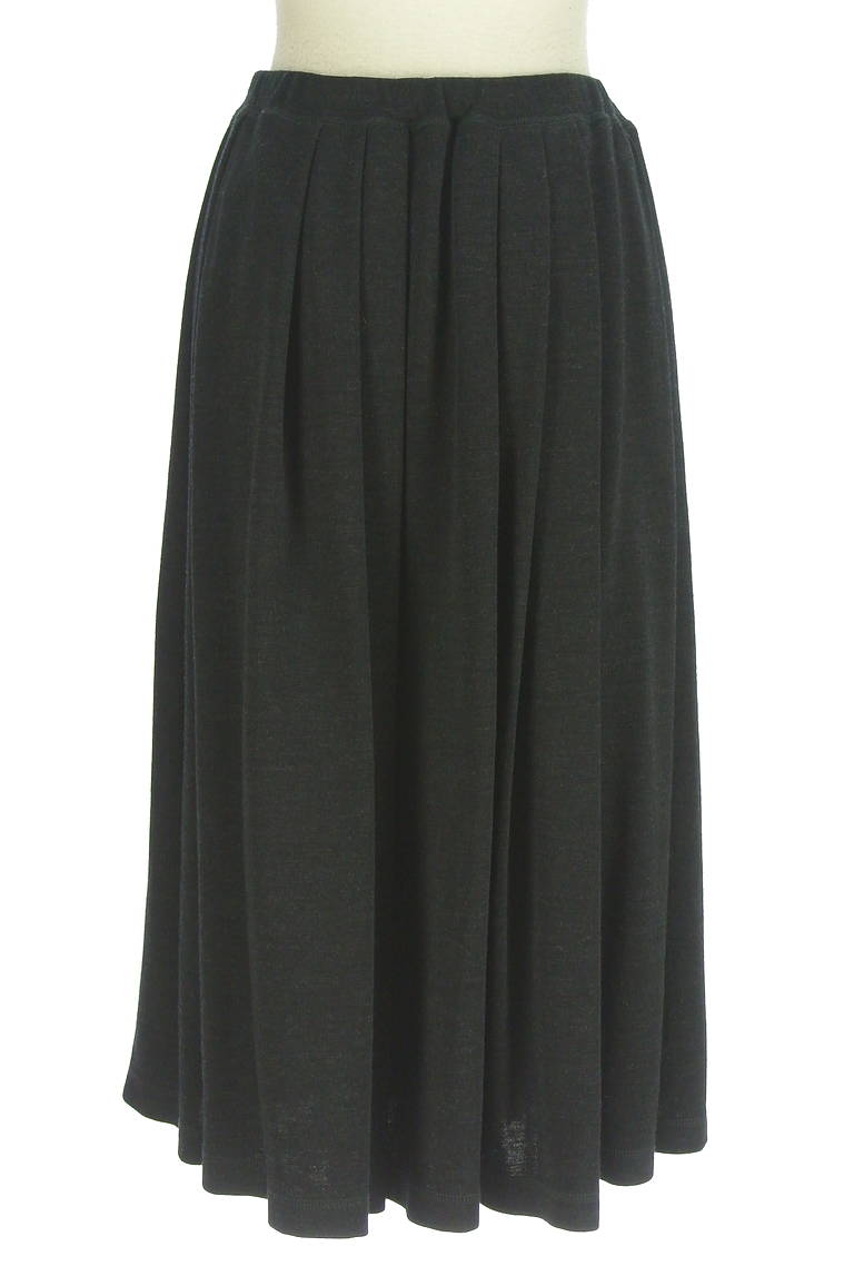 Mademoiselle NON NON（マドモアゼルノンノン）の古着「商品番号：PR10341487」-大画像2