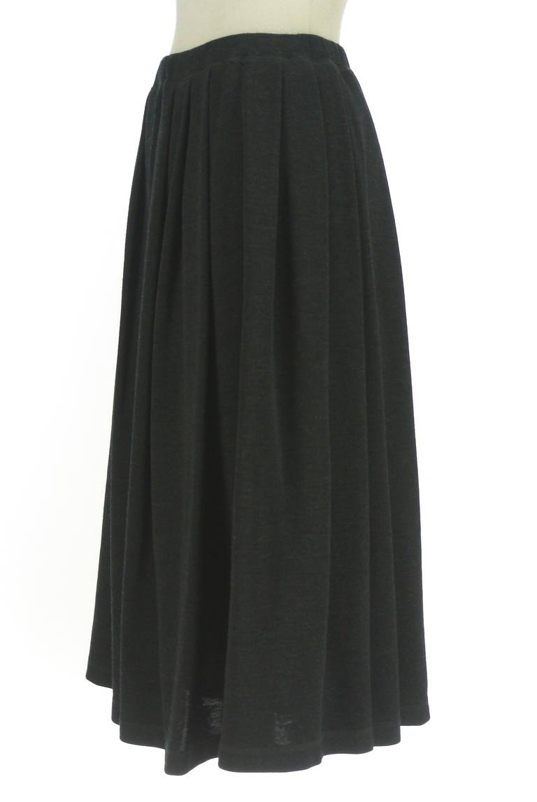 Mademoiselle NON NON（マドモアゼルノンノン）の古着「商品番号：PR10341487」-大画像3