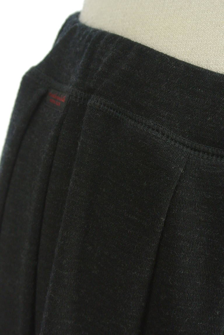 Mademoiselle NON NON（マドモアゼルノンノン）の古着「商品番号：PR10341487」-大画像4