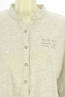 Mademoiselle NON NON（マドモアゼルノンノン）の古着「商品番号：PR10341488」-4