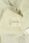 Mademoiselle NON NON（マドモアゼルノンノン）の古着「商品番号：PR10341488」-6