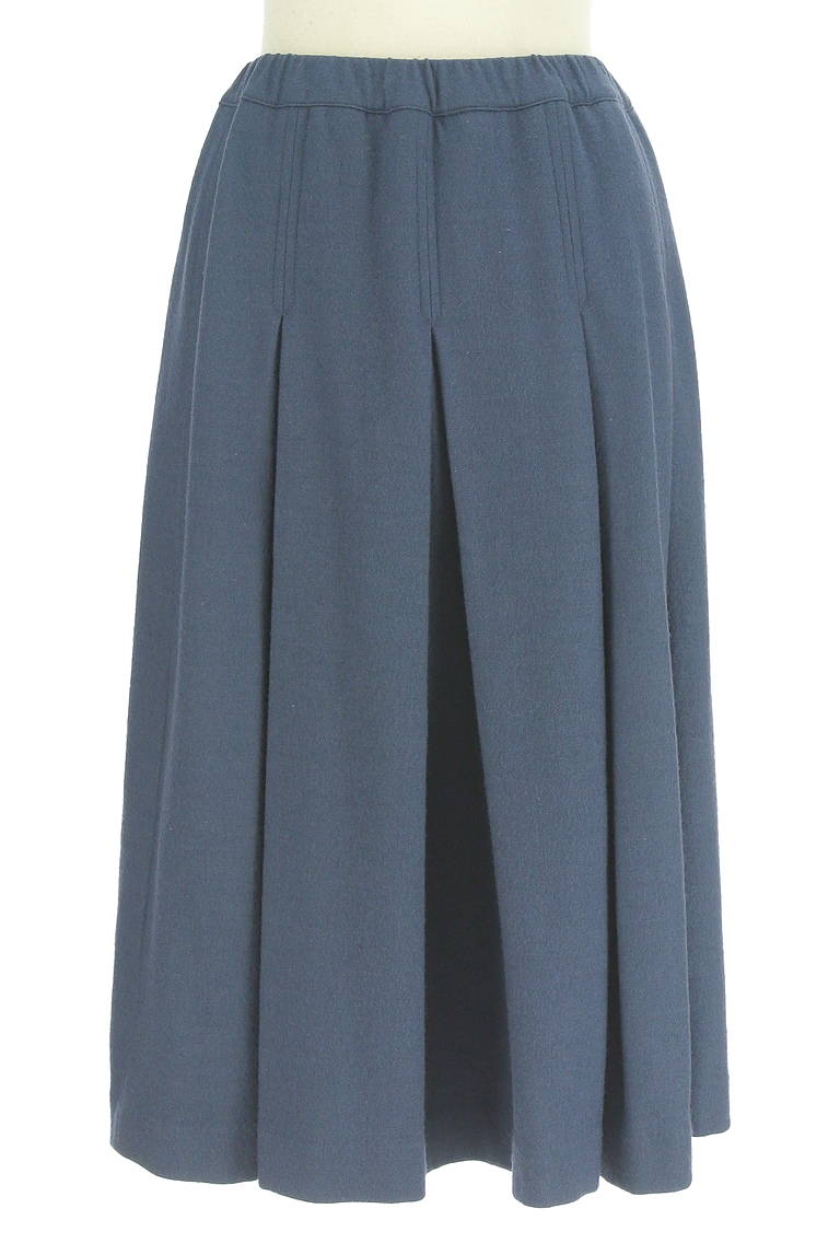 Mademoiselle NON NON（マドモアゼルノンノン）の古着「商品番号：PR10341489」-大画像1