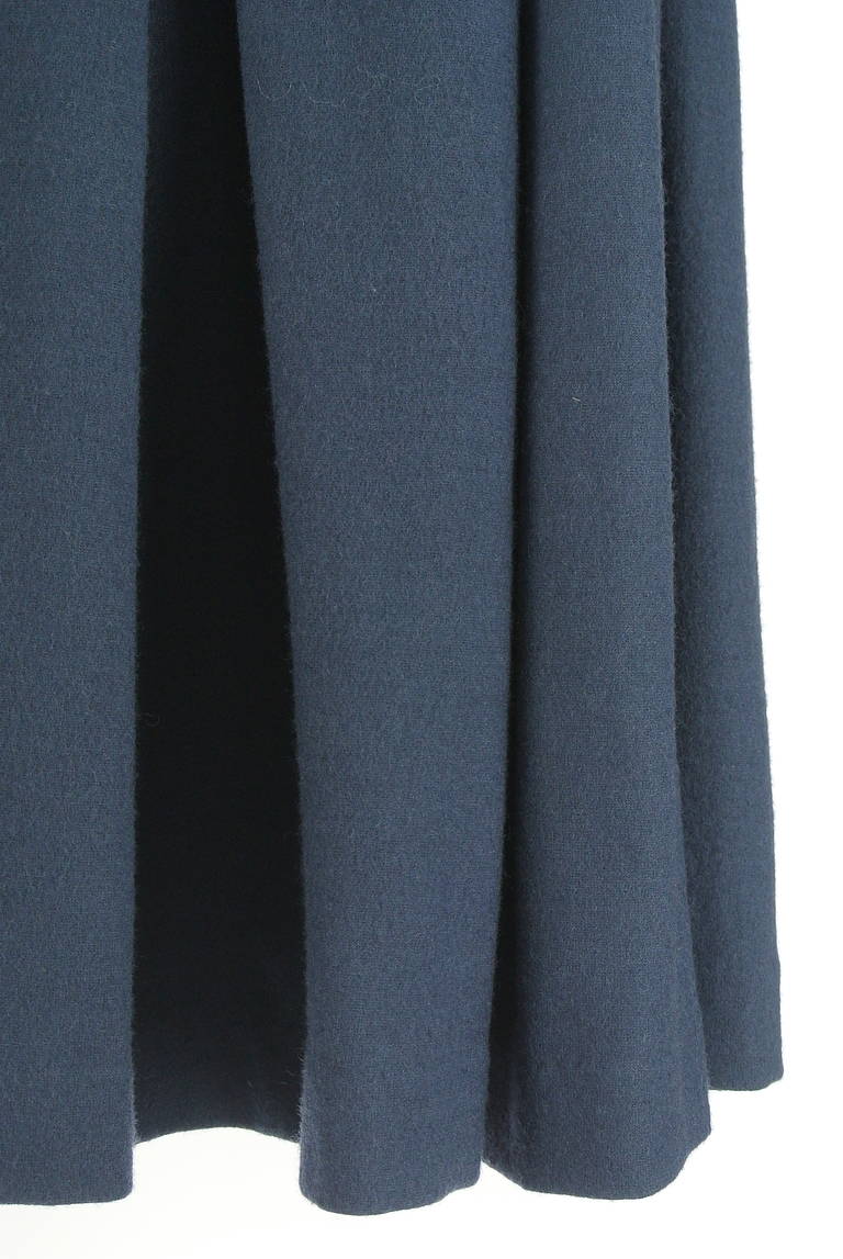 Mademoiselle NON NON（マドモアゼルノンノン）の古着「商品番号：PR10341489」-大画像5