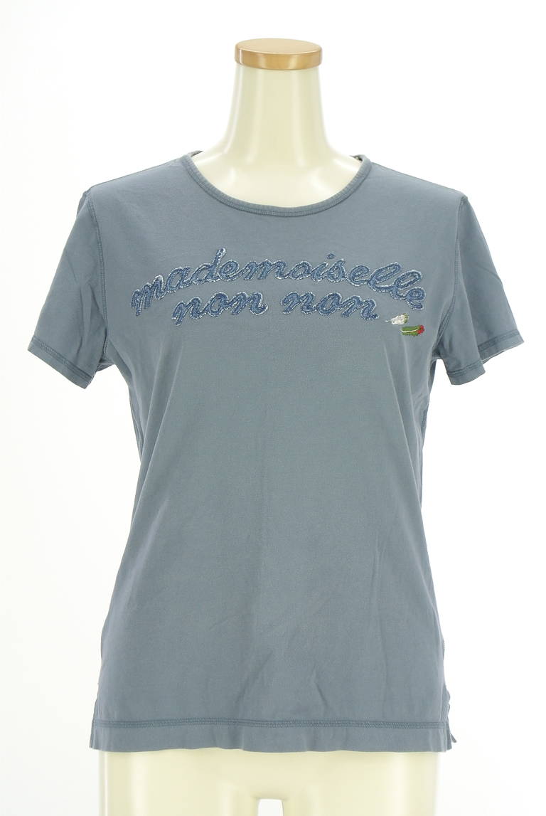 Mademoiselle NON NON（マドモアゼルノンノン）の古着「商品番号：PR10341490」-大画像1