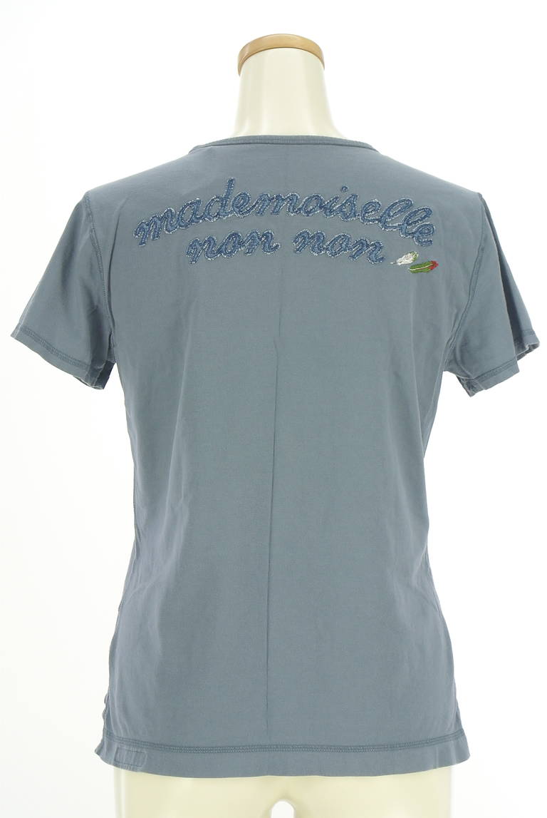 Mademoiselle NON NON（マドモアゼルノンノン）の古着「商品番号：PR10341490」-大画像2