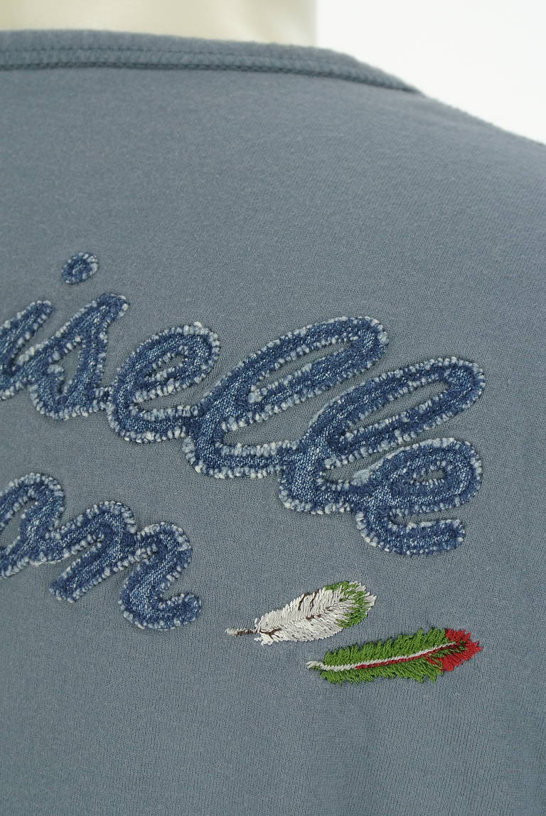 Mademoiselle NON NON（マドモアゼルノンノン）の古着「商品番号：PR10341490」-大画像5