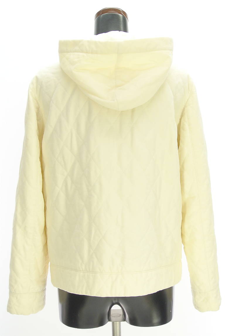 Mademoiselle NON NON（マドモアゼルノンノン）の古着「商品番号：PR10341491」-大画像2