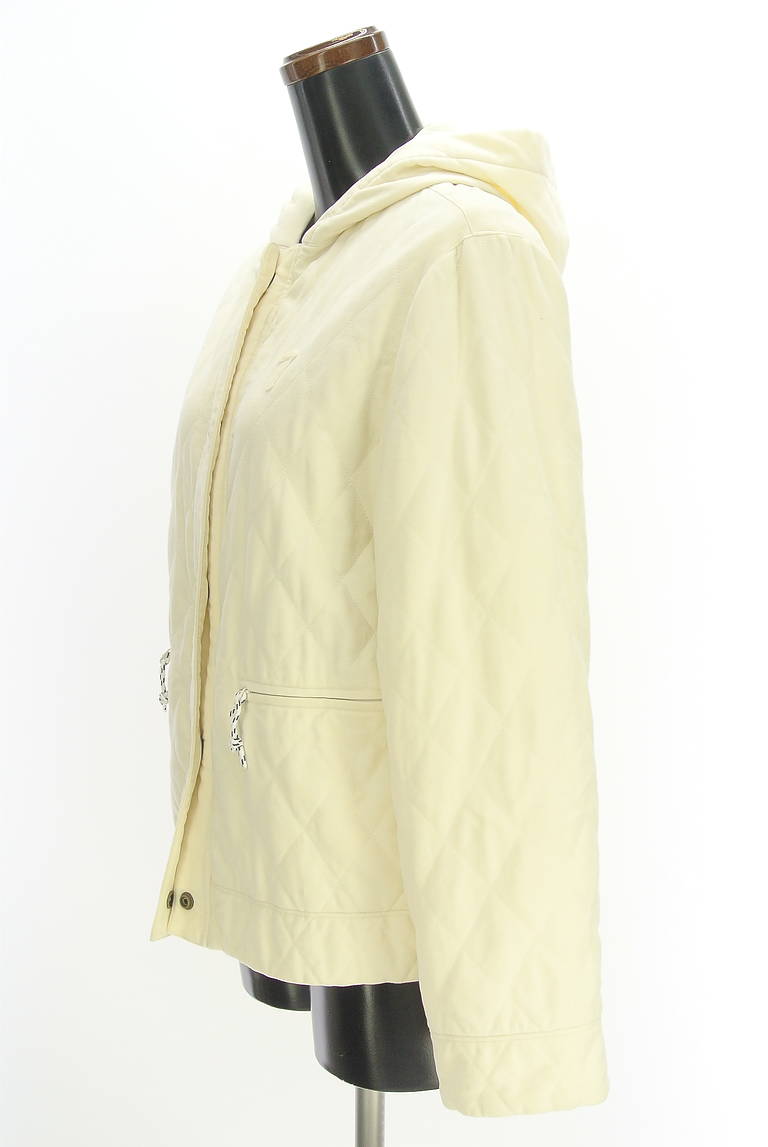 Mademoiselle NON NON（マドモアゼルノンノン）の古着「商品番号：PR10341491」-大画像3