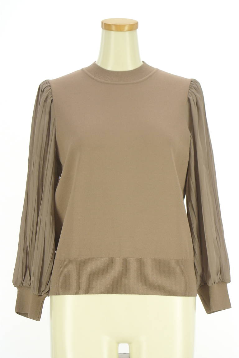 NEW YORKER（ニューヨーカー）の古着「商品番号：PR10341492」-大画像1