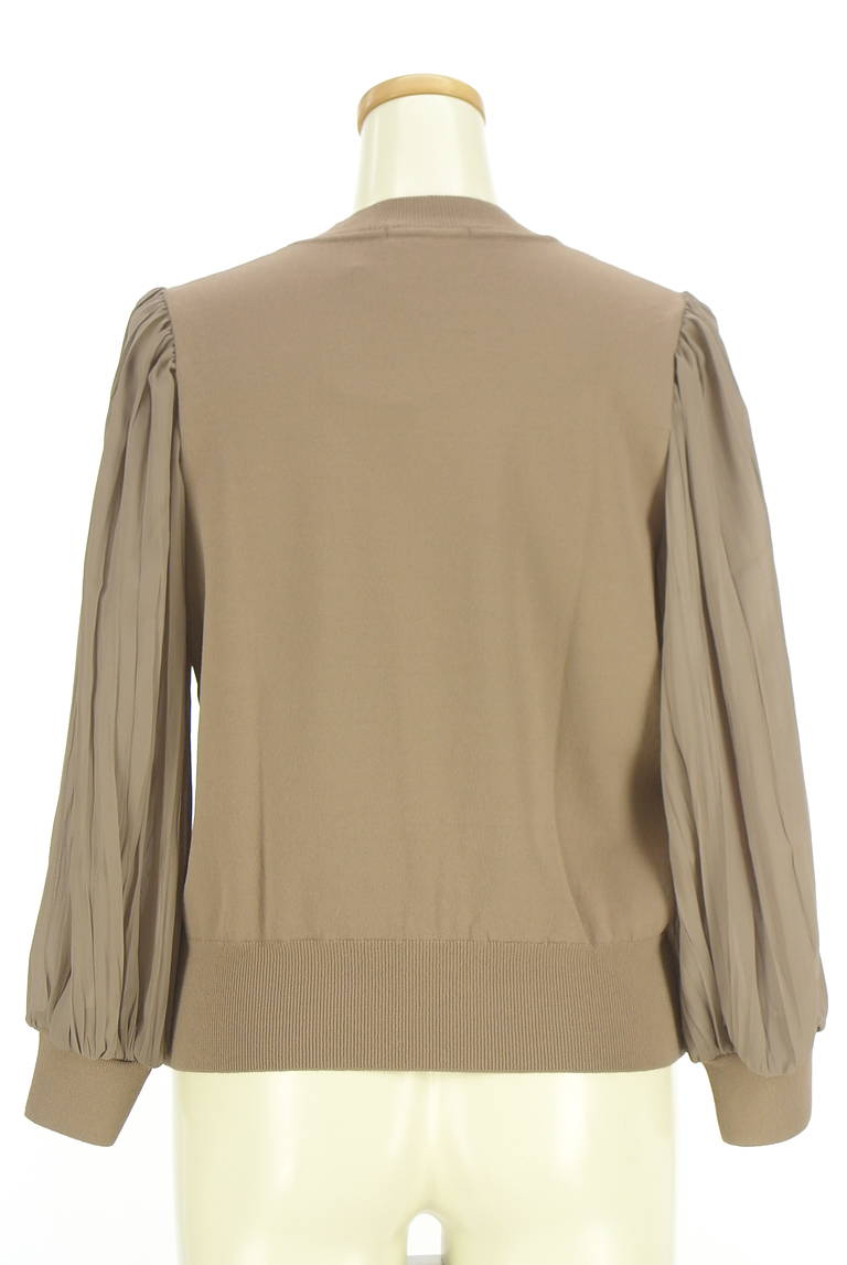 NEW YORKER（ニューヨーカー）の古着「商品番号：PR10341492」-大画像2