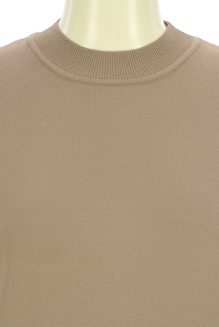 NEW YORKER（ニューヨーカー）の古着「商品番号：PR10341492」-大画像4