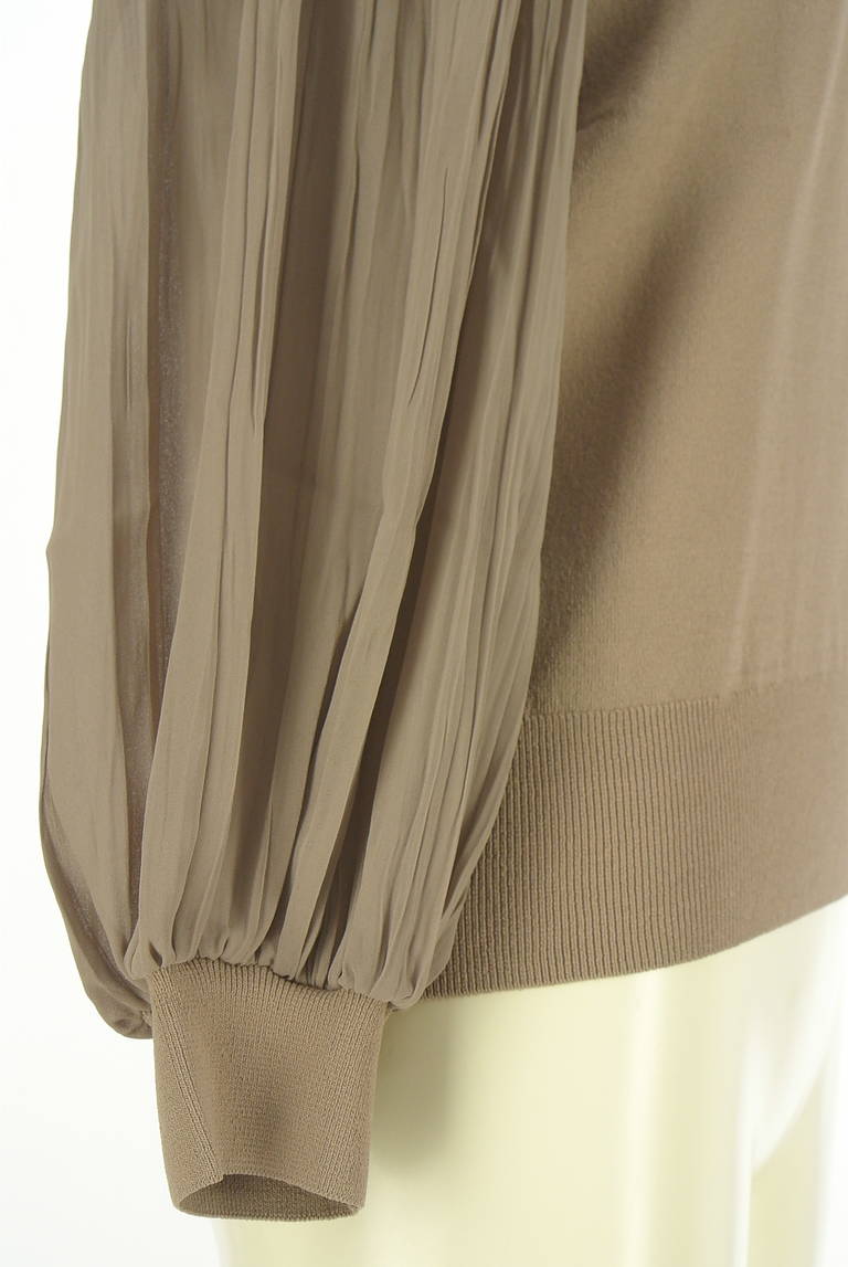 NEW YORKER（ニューヨーカー）の古着「商品番号：PR10341492」-大画像5