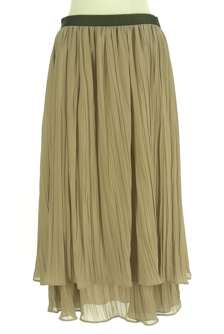 NEW YORKER（ニューヨーカー）の古着「商品番号：PR10341493」-大画像1