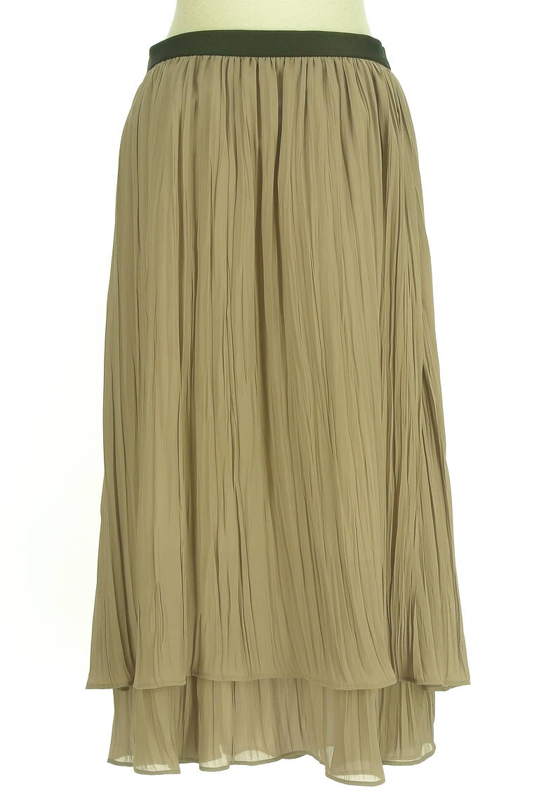 NEW YORKER（ニューヨーカー）の古着「商品番号：PR10341493」-大画像2