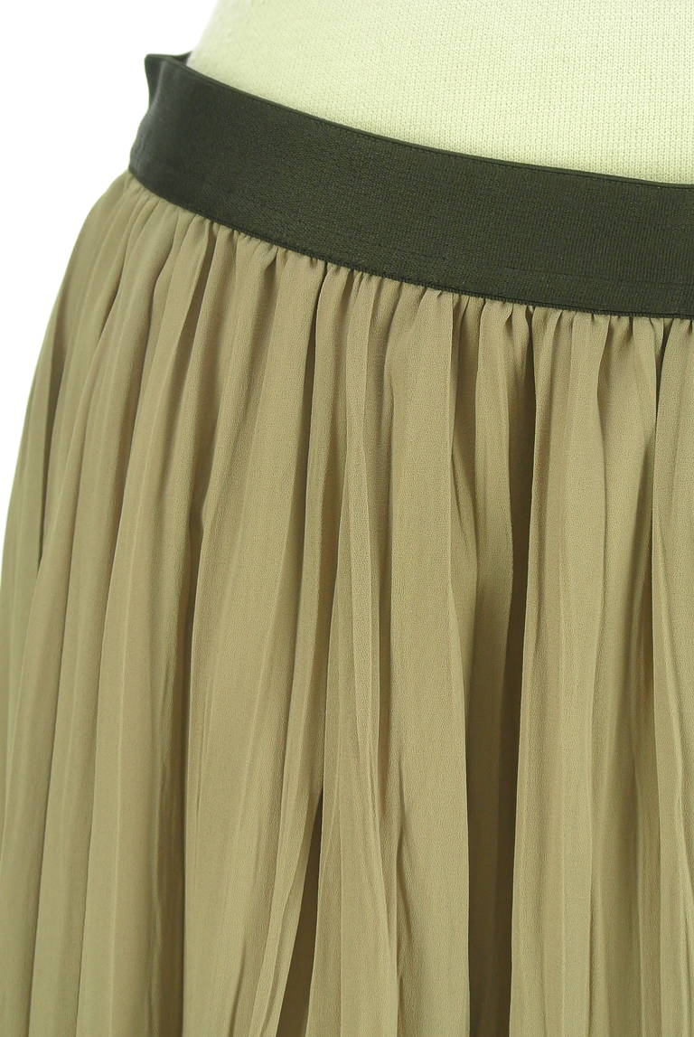 NEW YORKER（ニューヨーカー）の古着「商品番号：PR10341493」-大画像4