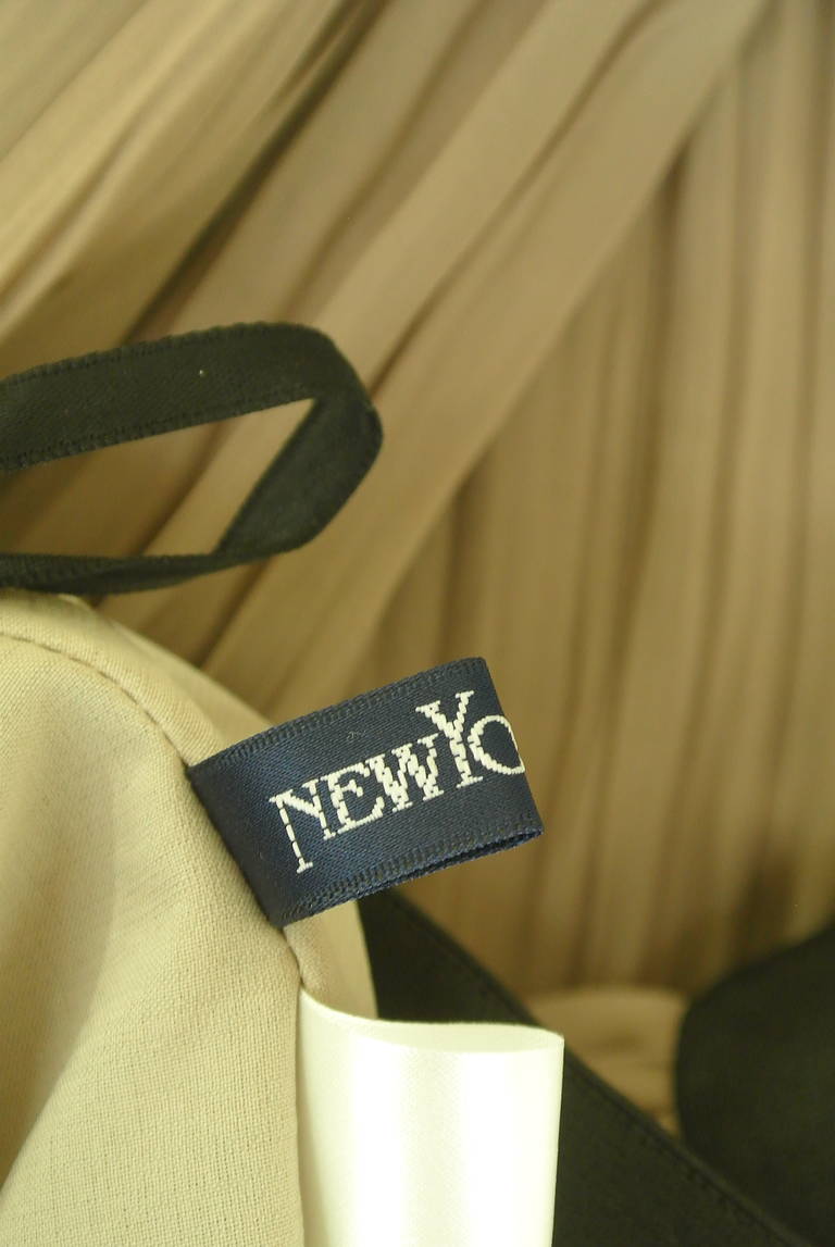 NEW YORKER（ニューヨーカー）の古着「商品番号：PR10341493」-大画像6