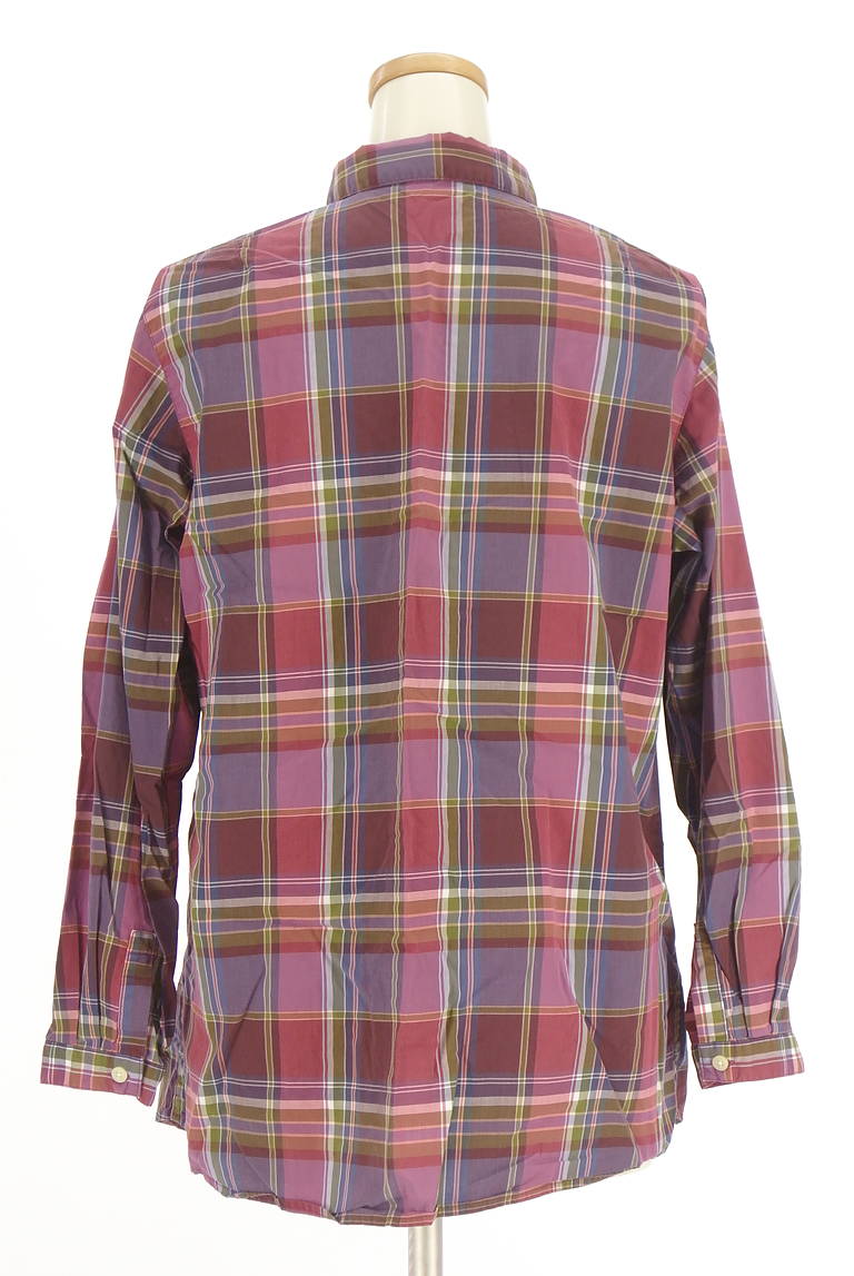 Crocodile（クロコダイル）の古着「商品番号：PR10341494」-大画像2