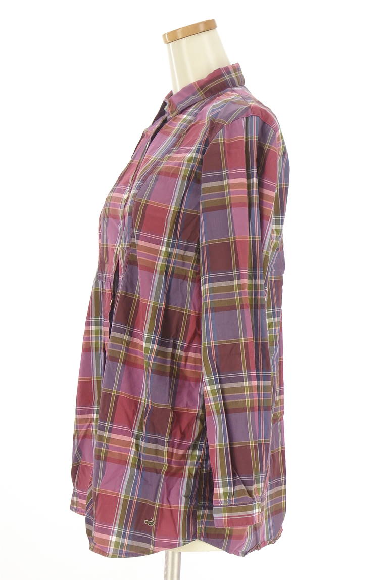 Crocodile（クロコダイル）の古着「商品番号：PR10341494」-大画像3