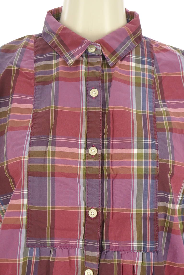 Crocodile（クロコダイル）の古着「商品番号：PR10341494」-大画像4