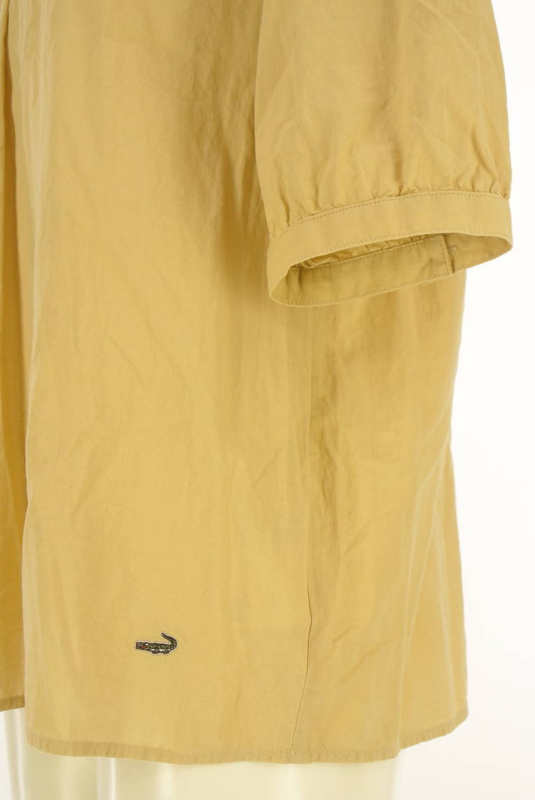 Crocodile（クロコダイル）の古着「商品番号：PR10341495」-大画像5