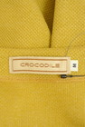 Crocodile（クロコダイル）の古着「商品番号：PR10341496」-6
