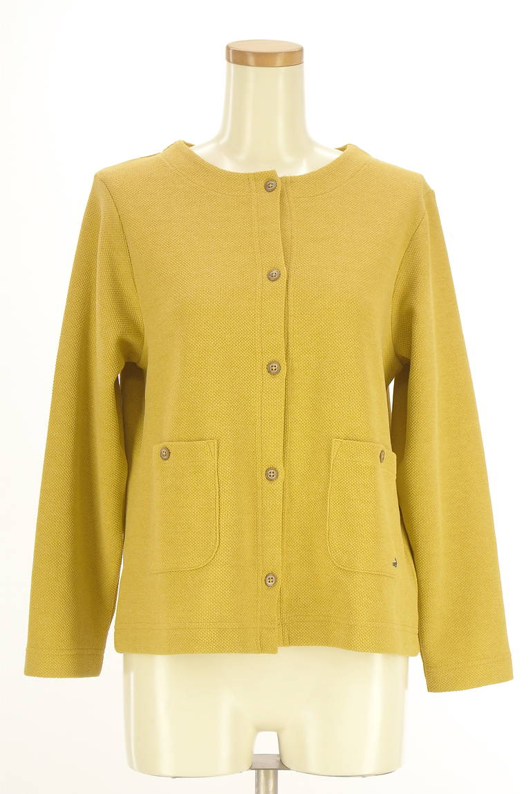 Crocodile（クロコダイル）の古着「商品番号：PR10341496」-大画像1