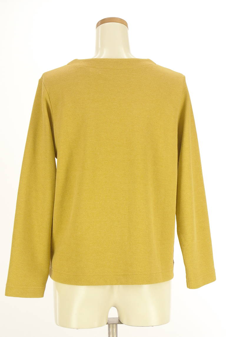 Crocodile（クロコダイル）の古着「商品番号：PR10341496」-大画像2