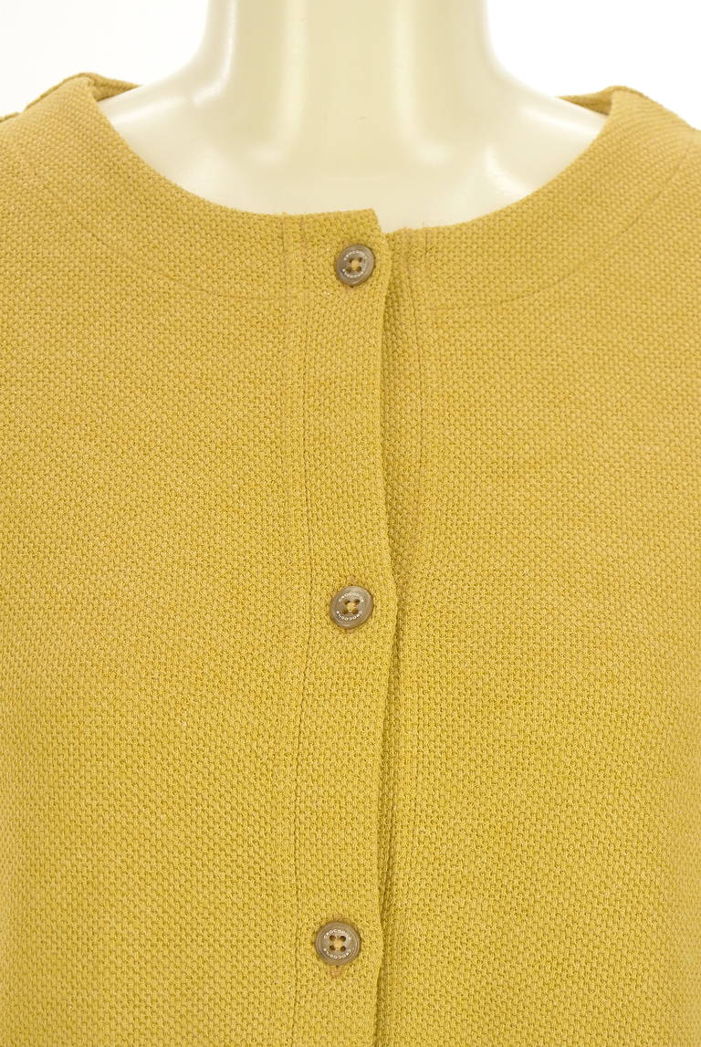 Crocodile（クロコダイル）の古着「商品番号：PR10341496」-大画像4