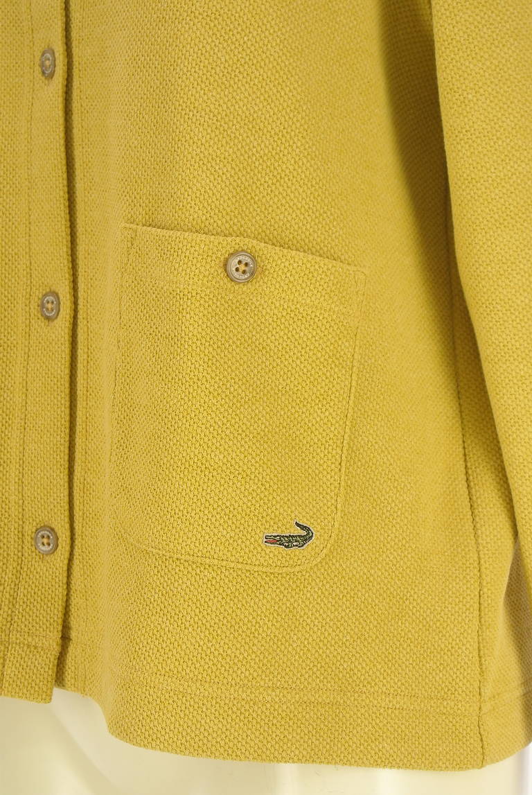Crocodile（クロコダイル）の古着「商品番号：PR10341496」-大画像5