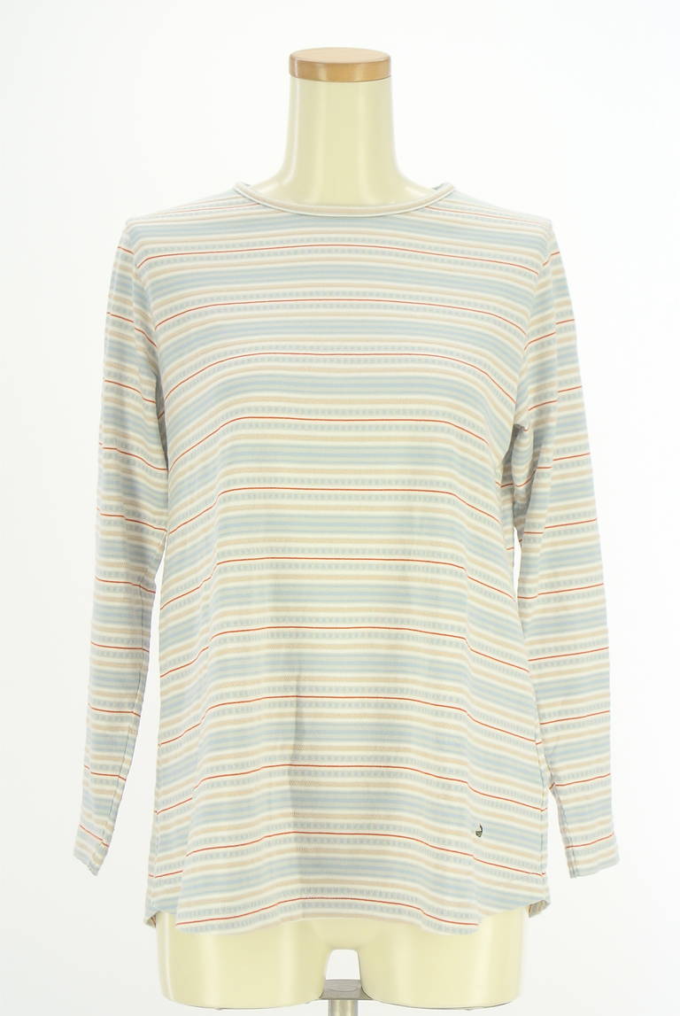 Crocodile（クロコダイル）の古着「商品番号：PR10341497」-大画像1