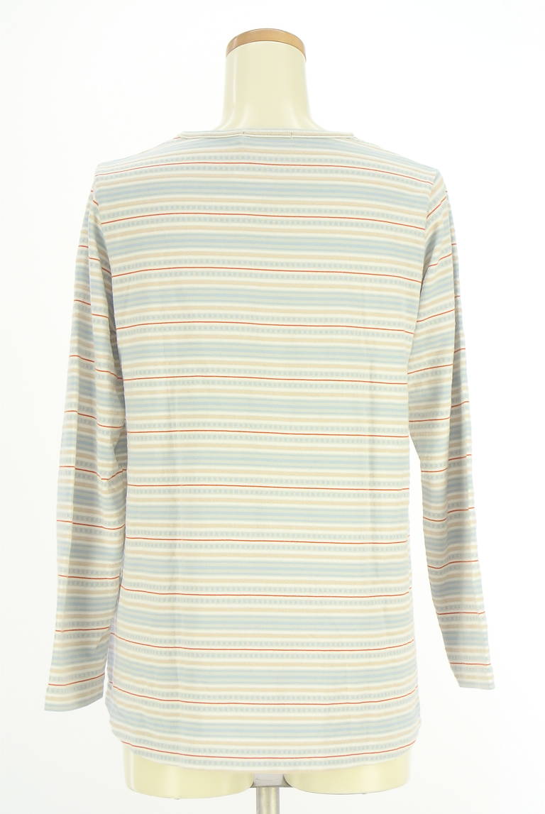 Crocodile（クロコダイル）の古着「商品番号：PR10341497」-大画像2