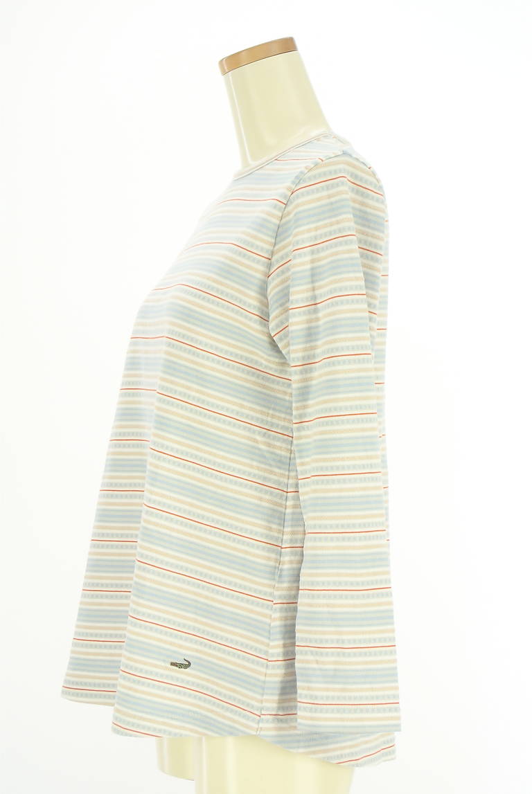 Crocodile（クロコダイル）の古着「商品番号：PR10341497」-大画像3