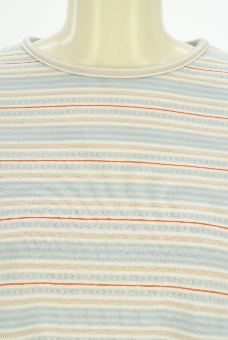 Crocodile（クロコダイル）の古着「商品番号：PR10341497」-大画像4