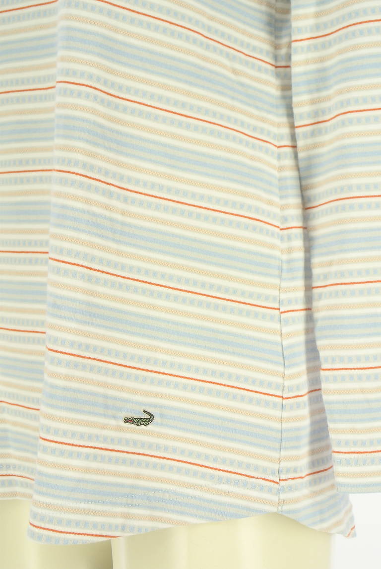 Crocodile（クロコダイル）の古着「商品番号：PR10341497」-大画像5