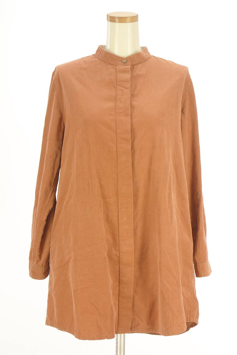 Crocodile（クロコダイル）の古着「商品番号：PR10341498」-大画像1