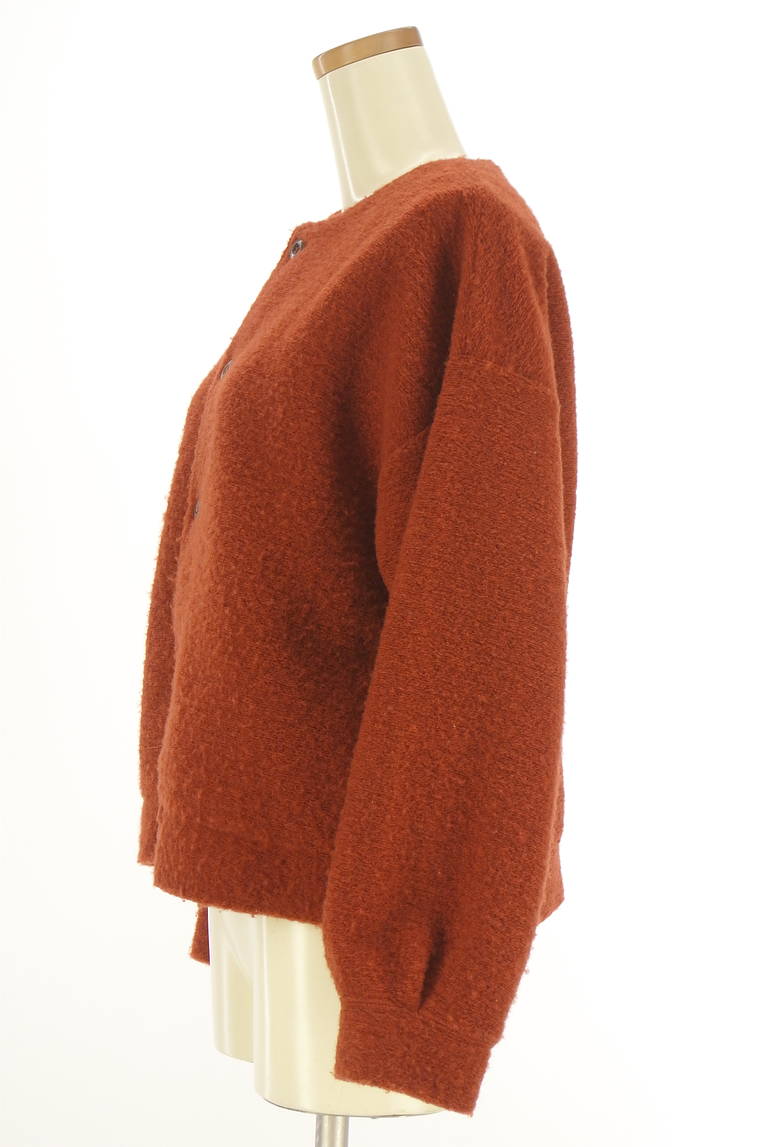 GRANDMA MAMA DAUGHTER（グランマママドーター）の古着「商品番号：PR10341499」-大画像3