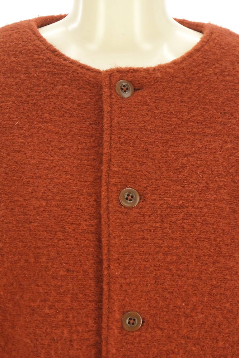 GRANDMA MAMA DAUGHTER（グランマママドーター）の古着「商品番号：PR10341499」-大画像4