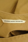 GRANDMA MAMA DAUGHTER（グランマママドーター）の古着「商品番号：PR10341500」-6