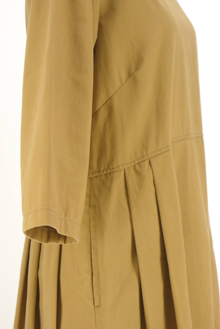 GRANDMA MAMA DAUGHTER（グランマママドーター）の古着「商品番号：PR10341500」-大画像4