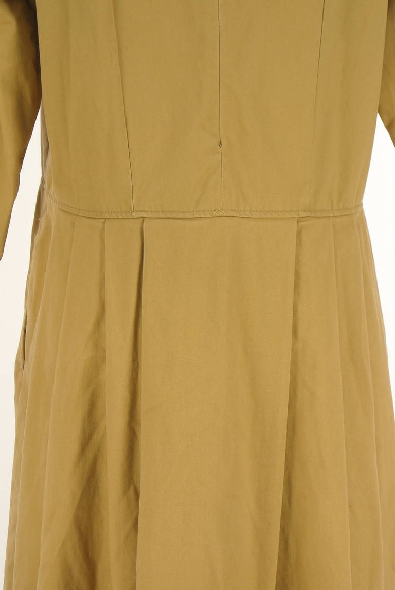 GRANDMA MAMA DAUGHTER（グランマママドーター）の古着「商品番号：PR10341500」-大画像5