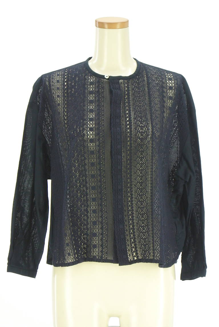 nume（ヌメ）の古着「商品番号：PR10341501」-大画像1