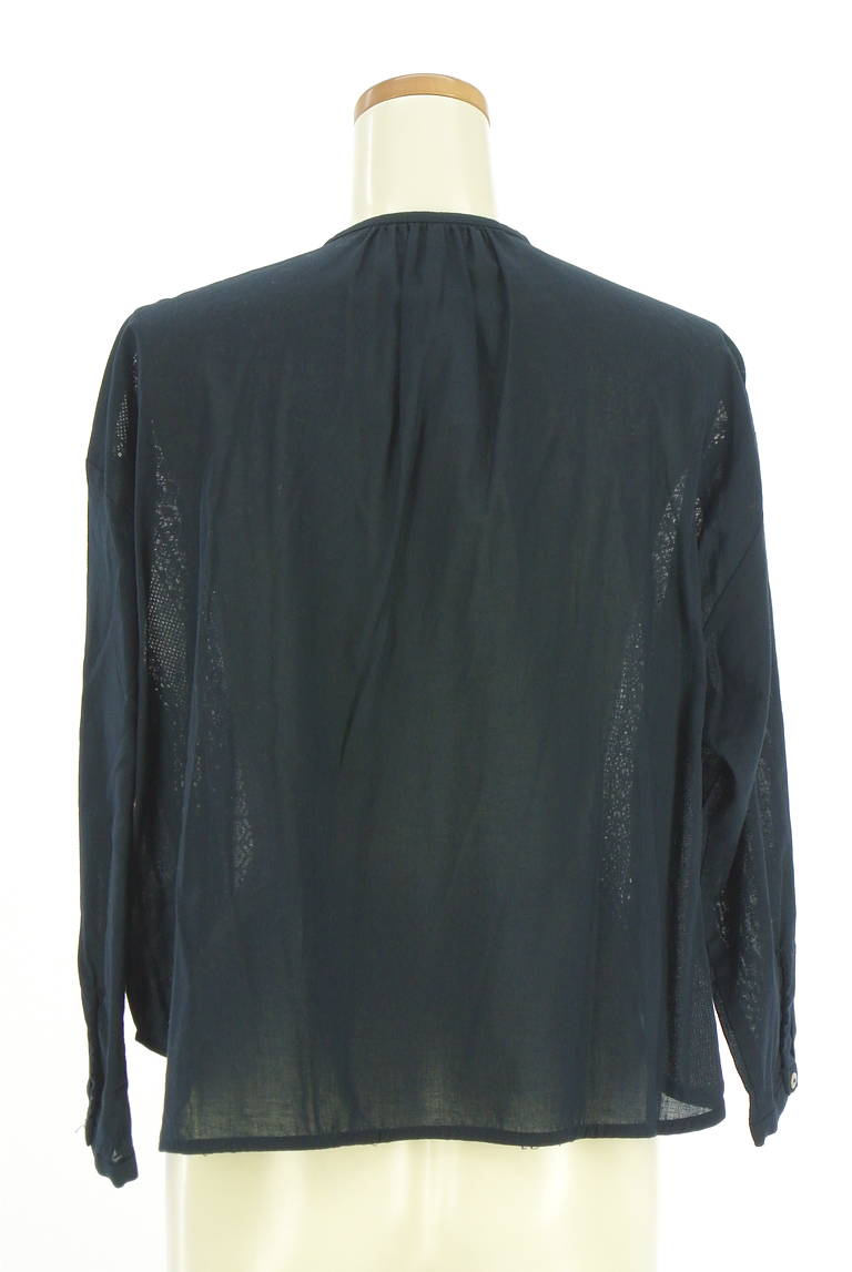 nume（ヌメ）の古着「商品番号：PR10341501」-大画像2