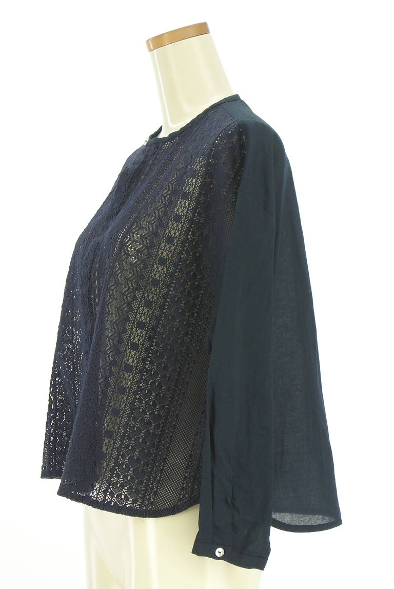 nume（ヌメ）の古着「商品番号：PR10341501」-大画像3