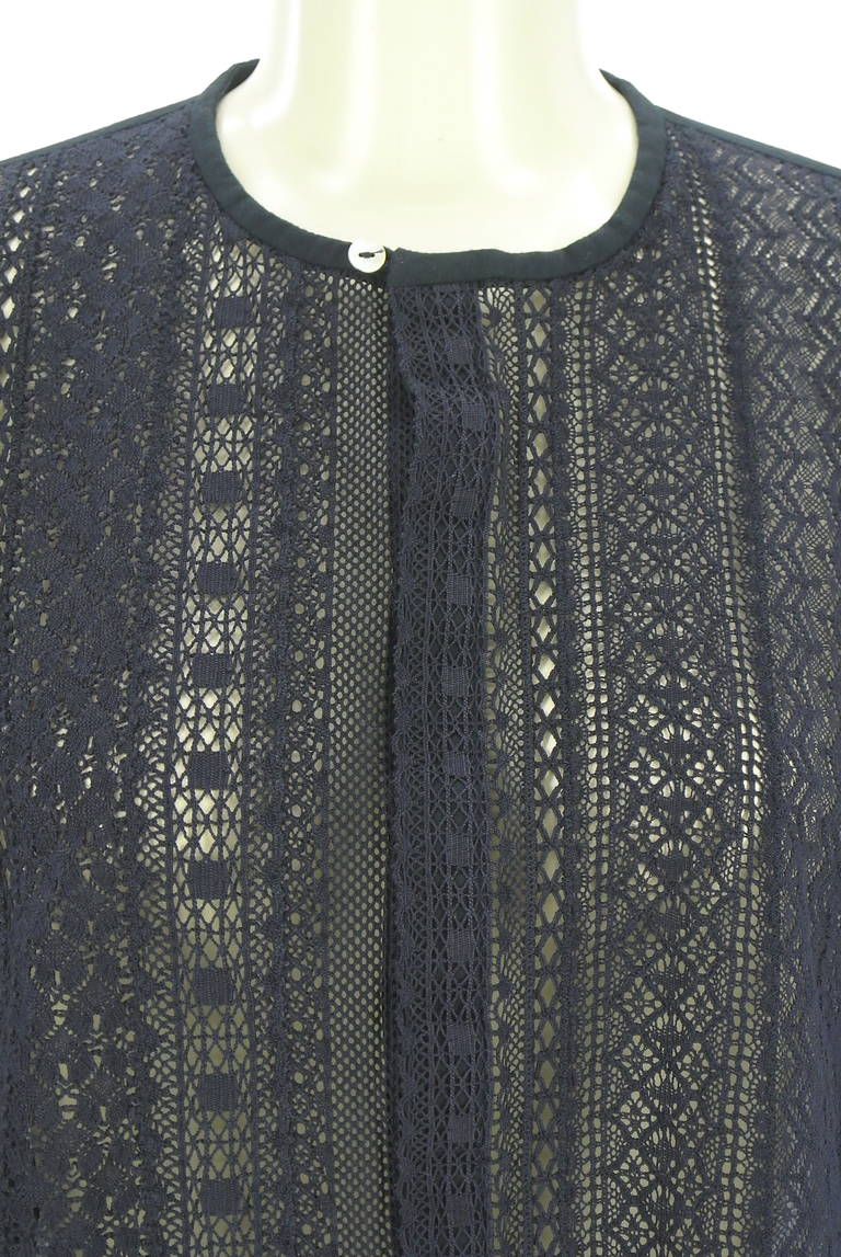 nume（ヌメ）の古着「商品番号：PR10341501」-大画像4