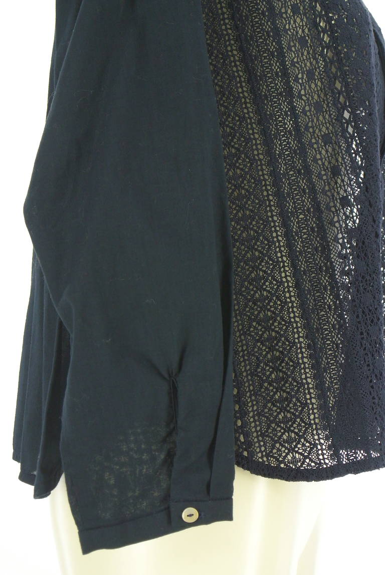 nume（ヌメ）の古着「商品番号：PR10341501」-大画像5